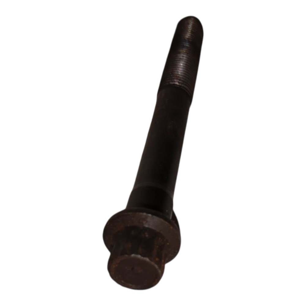 Parafuso Cabeçote Pajero Tr4 2.0 2003 2004 2005 2006 A 2008 2