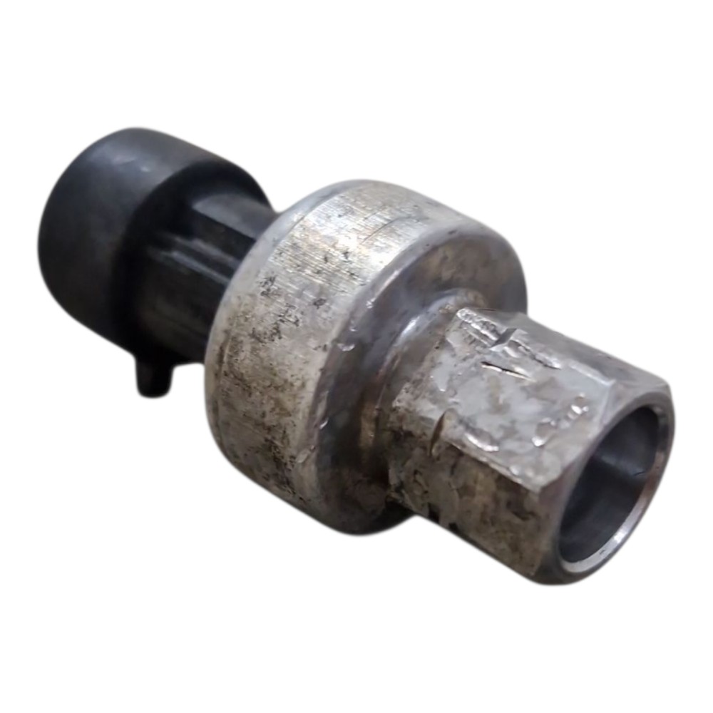 Sensor Pressostato Ar Gm Onix Prisma Spin Cruze 13502759
