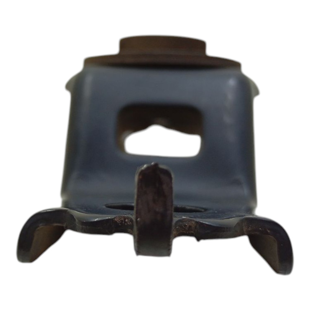 Suporte Radiador Corolla 1.8 2003 2004 2005 2006 A 2008 6