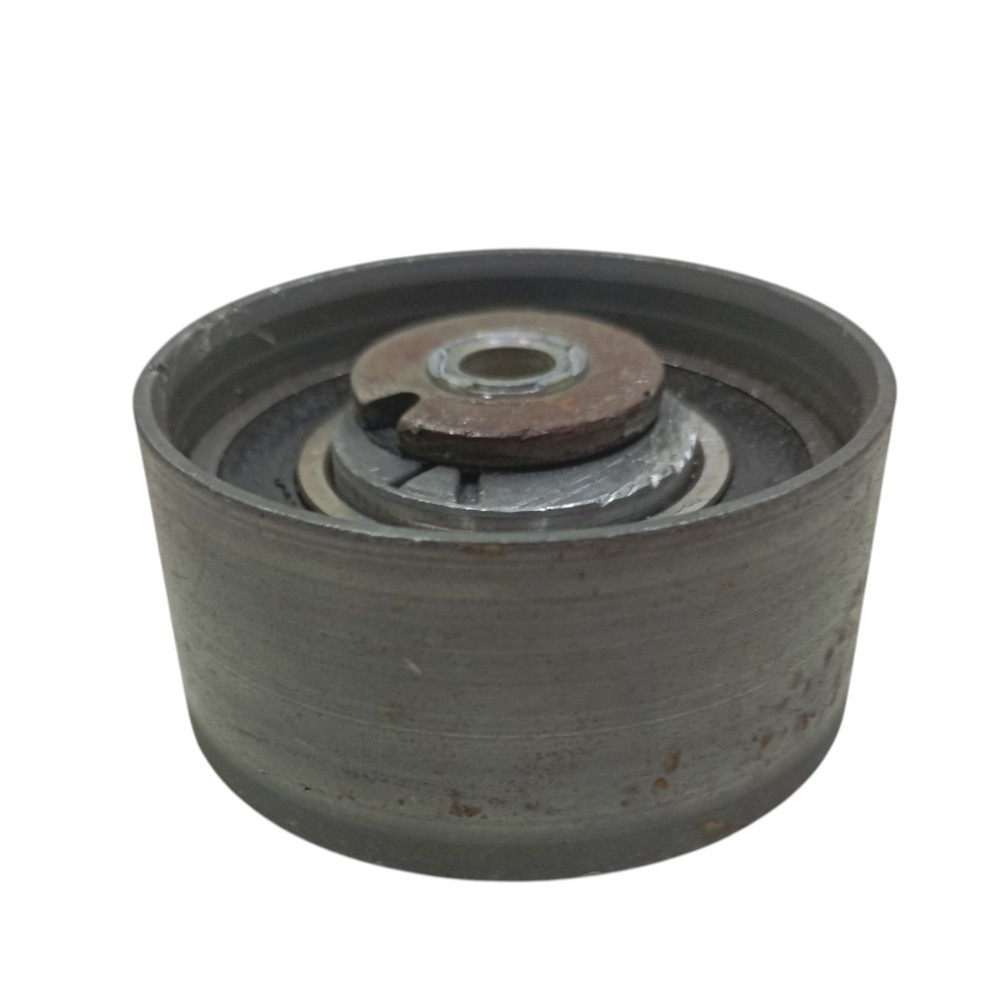 Rolamento Tensor Correia Dentada Linea 1.9 2008 2009 A 2015 4