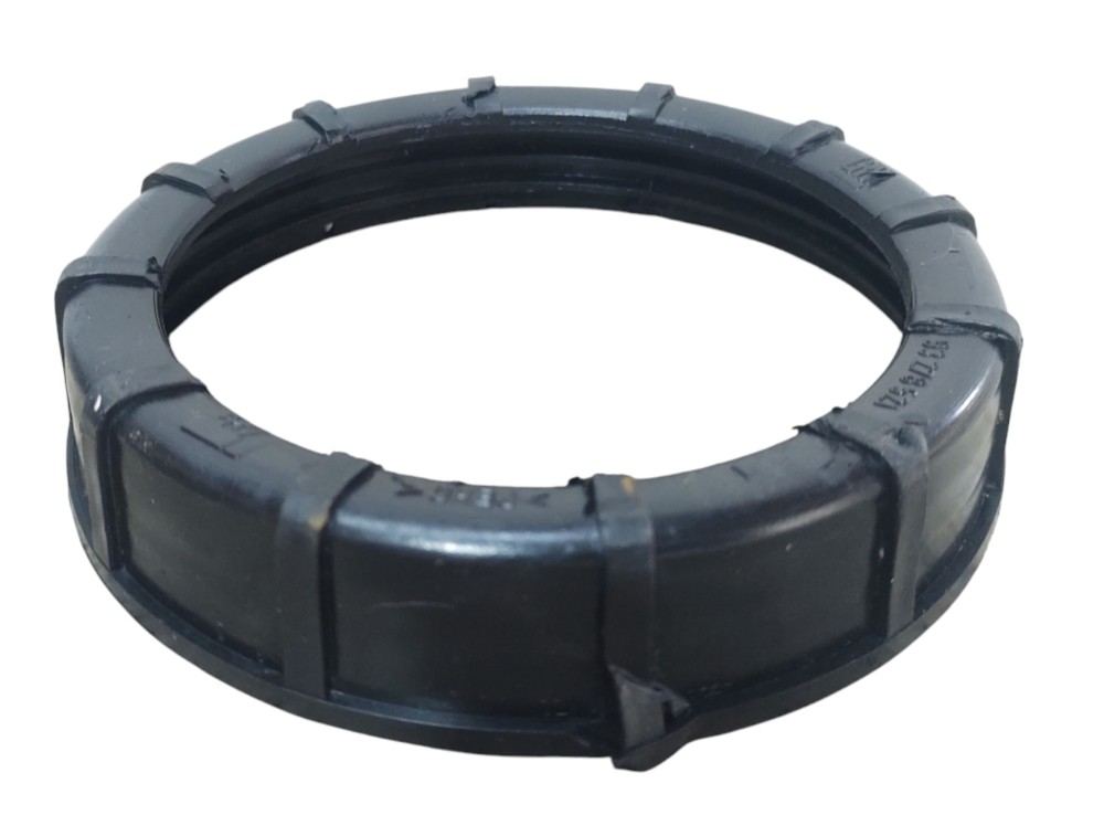 Porca Anel Tampa Bomba Combustível Celta 2001 A 2015 3