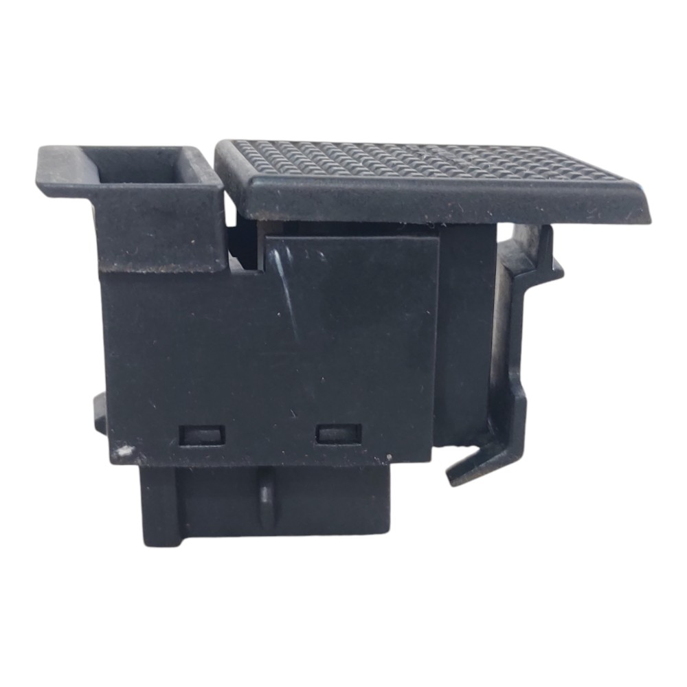 Botão Desembaçador Gm Kadett 1992 A 1998 52283123 9