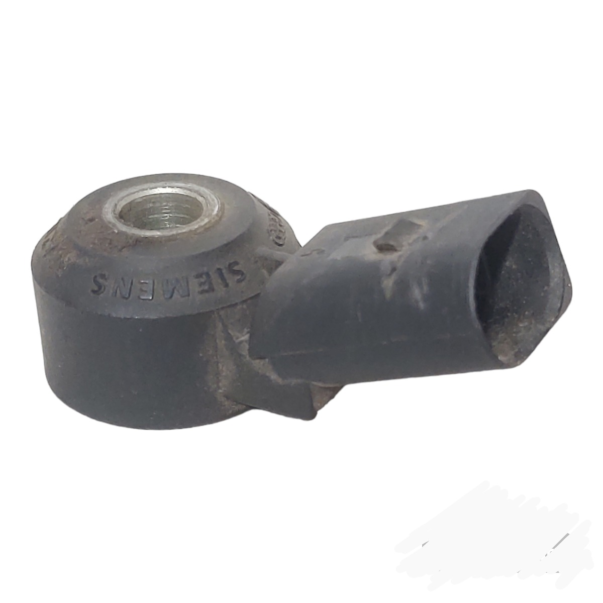Sensor Detonação Gol Parati 1.0 8v 16v 97 A 05 030905377