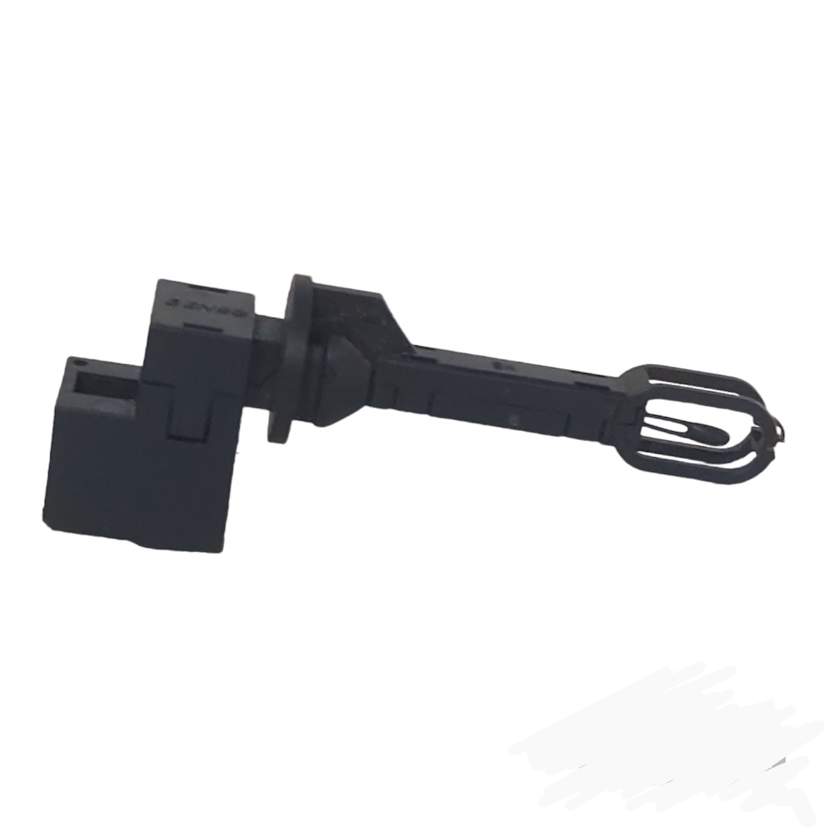 Sensor Temperatura Ar Condicionado Toro 17 A 21 A640008