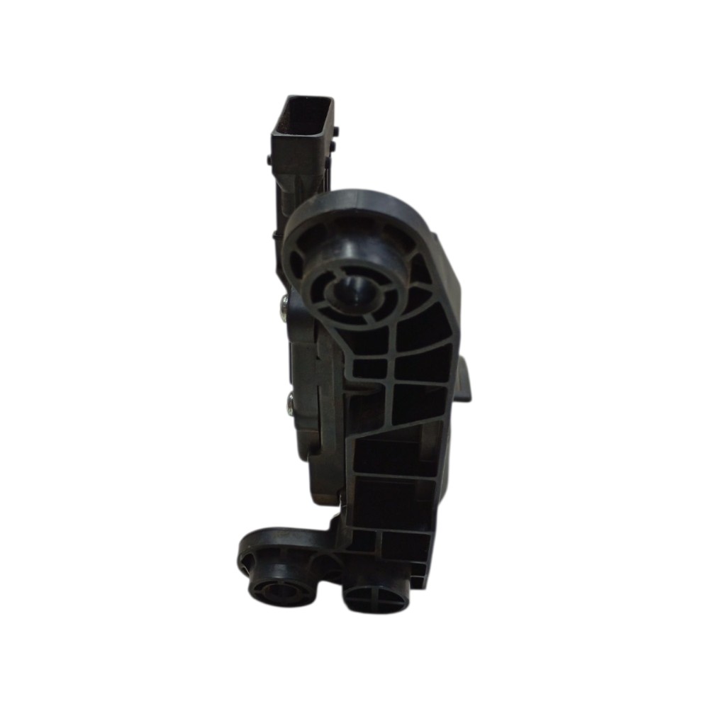 Pedal Acelerador Hb20 1.0 2012 2013 2014 2015 2016 Ate 2019 8