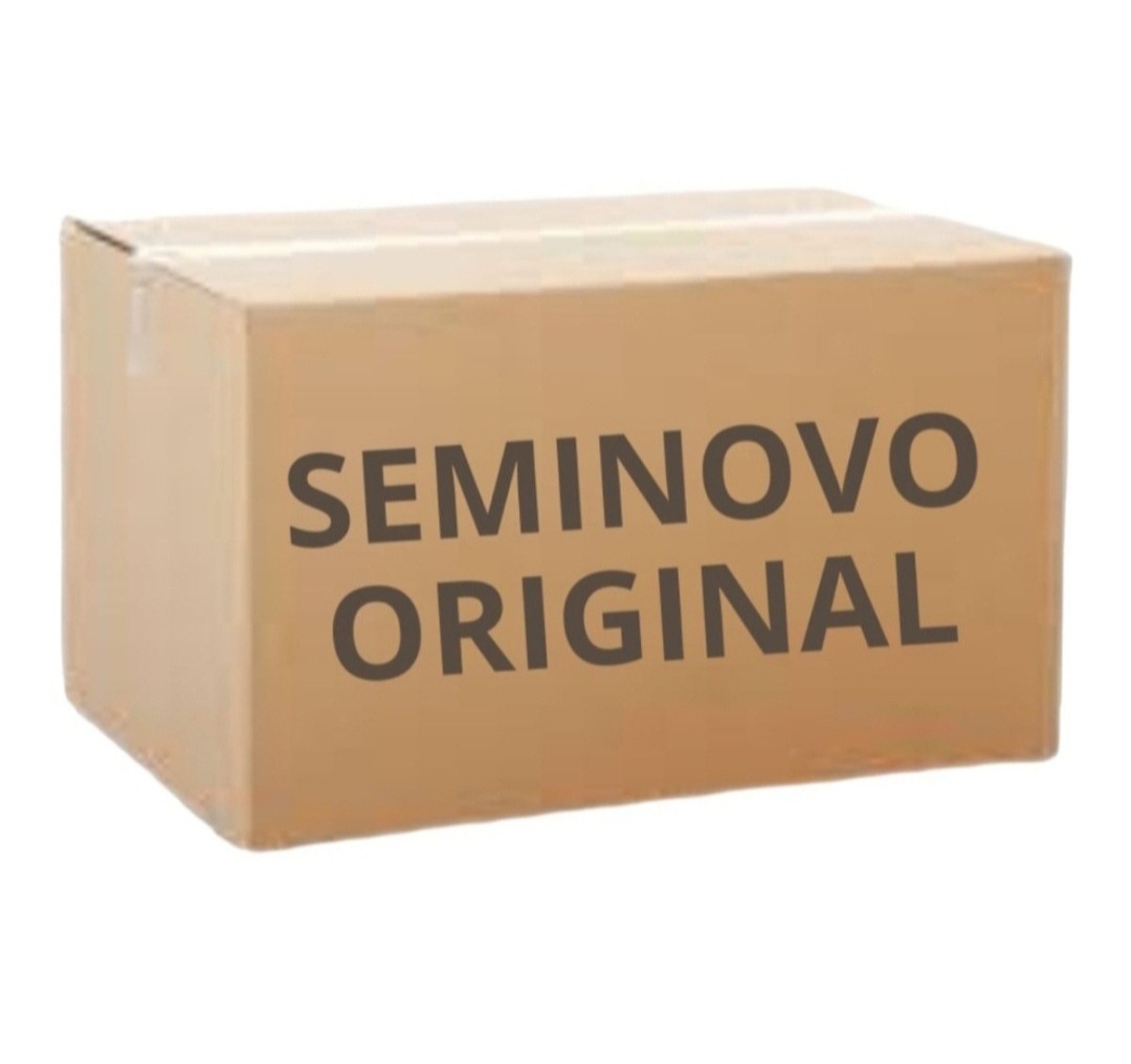 Porta Traseira Esquerda Ford Fiesta 2004 A 2012 Para Recup.. Traseira Esquerda Prata 7