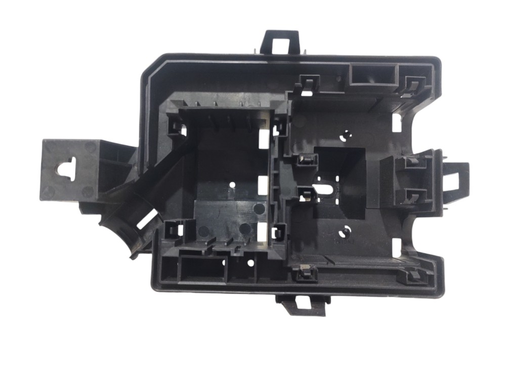Carcaça Suporte Caixa Fusíveis Onix Prisma Cobalt 2019 A 20 5
