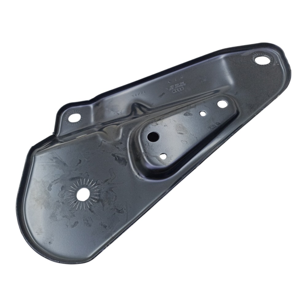 Suporte Suspensão Traseira Direita Audi A4 4×2 2013/16 180cv