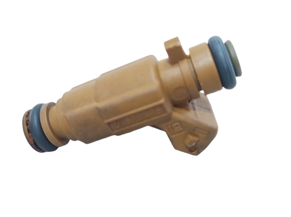 Bico Injetor Gm Cobalt Spin 1.4 1.8 2016 A 2020 24578478 8