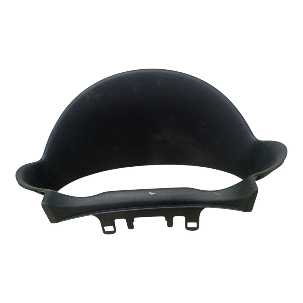 Moldura Painel Instrumentos Gol G5 2009 2010 2011 2012
