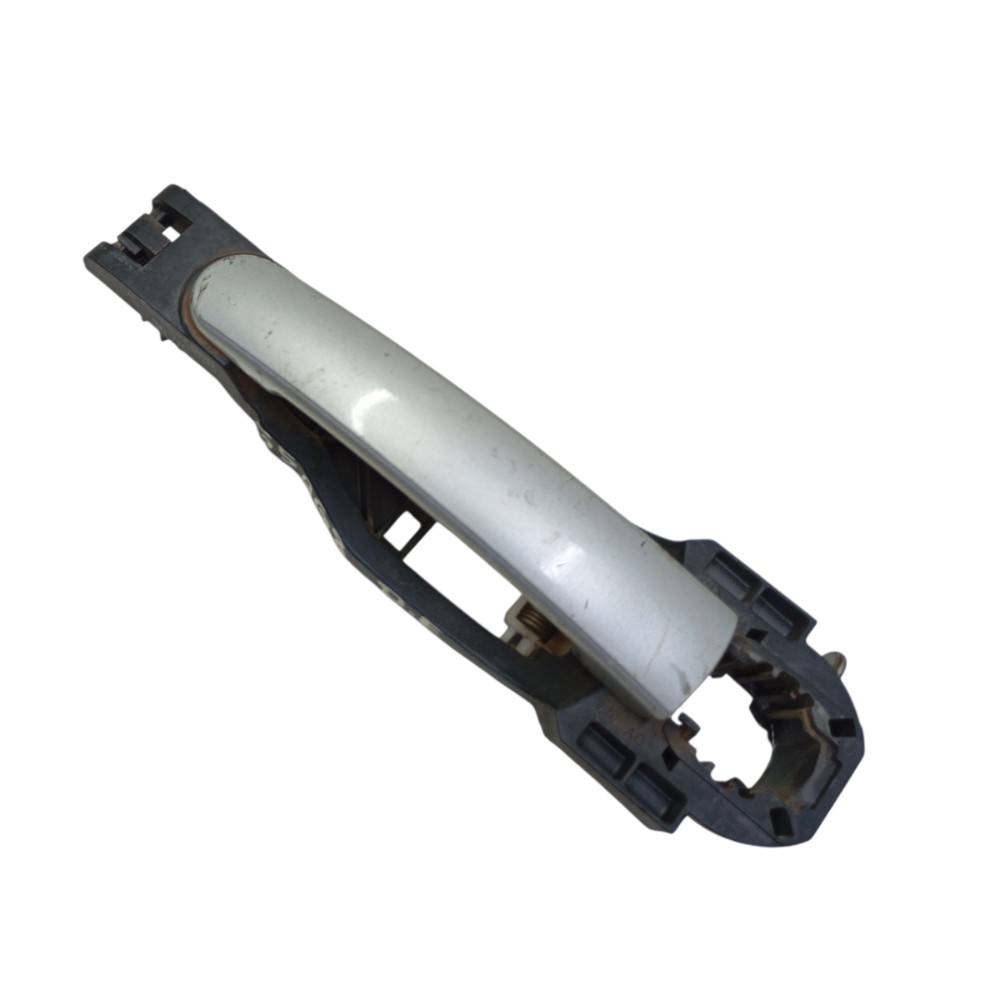 Maçaneta Externa Diant e Tras Gol Voyage G5 G6 G7 G8 Origi