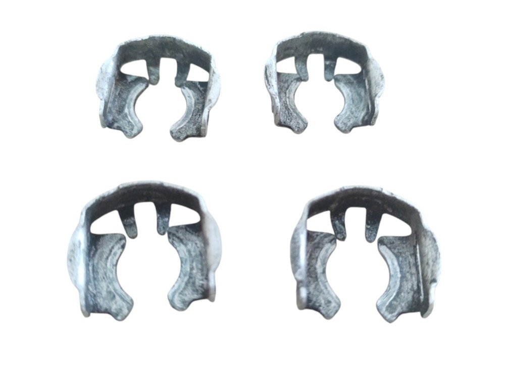 Trava Bicos Injetores Celta 2007 A 2016 4