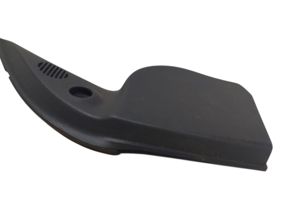 Moldura Interna Retrovisor Corsa Montana Maxx Direito 2003 A 2010 2