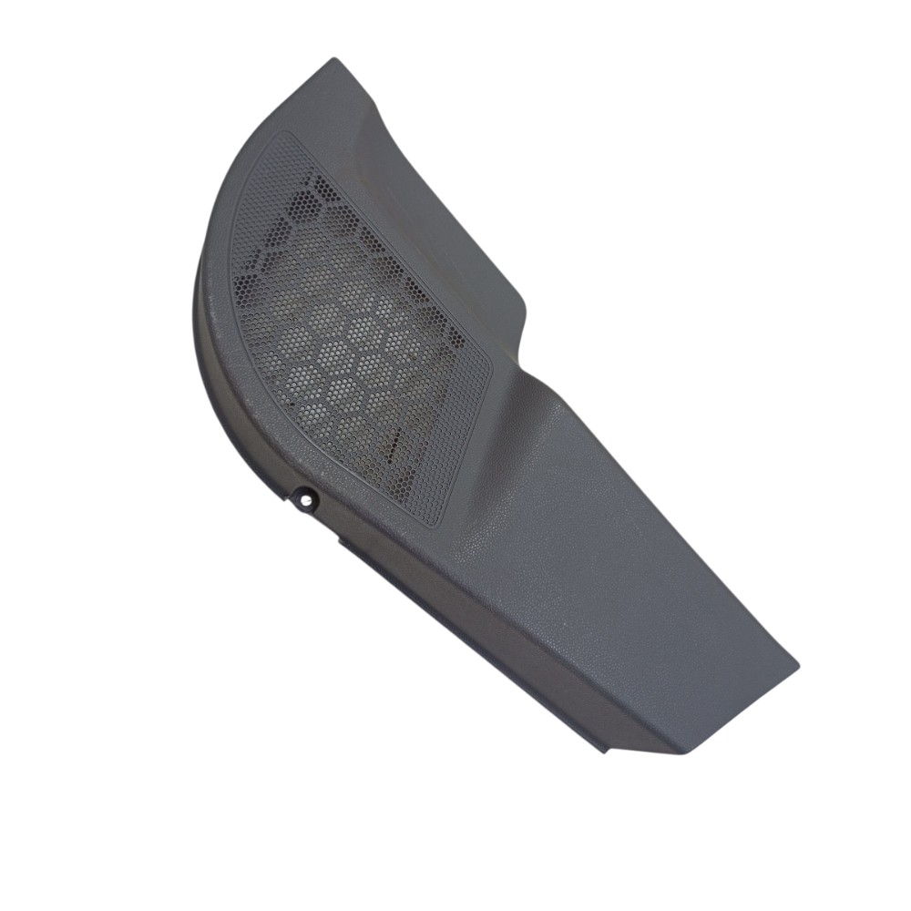 Porta Objetos Tras Vectra Sedan Direito 2007 2008 A 2011