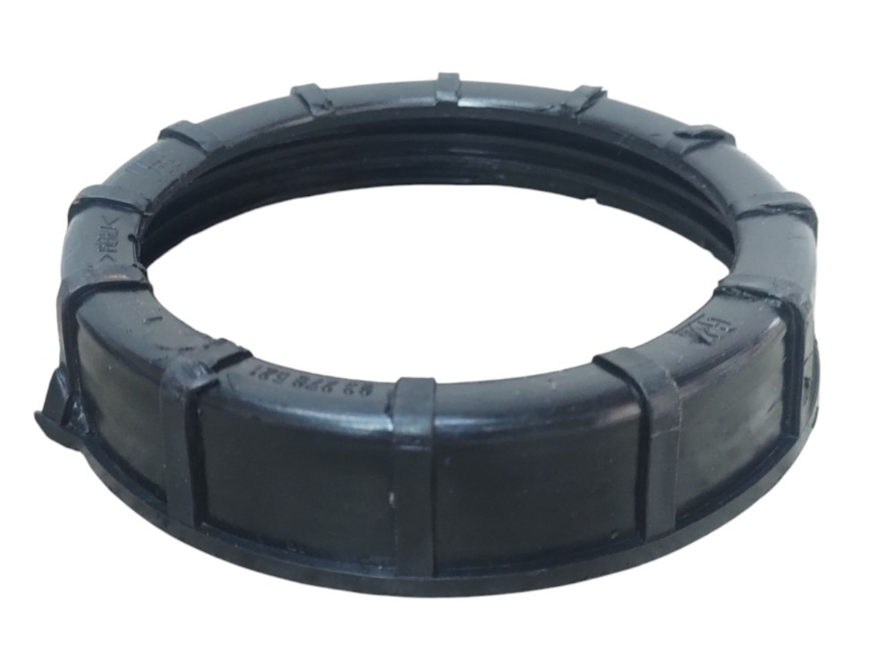 Porca Anel Tampa Bomba Combustível Celta 2001 A 2015 5