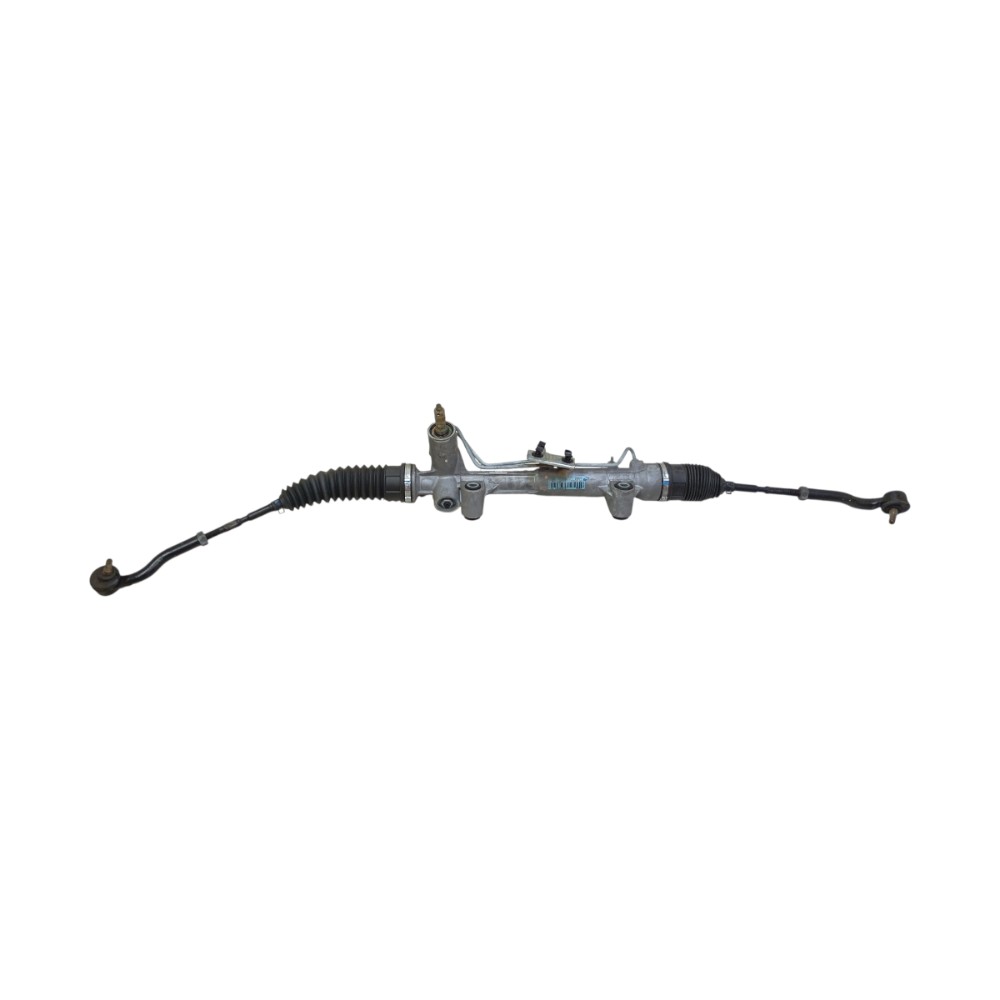 Caixa Direção Hidráulica Uno Vivace 2011 2012 2013 A 2016 1