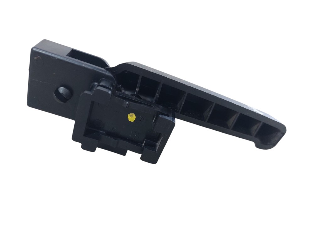 Alavanca Puxador Abertura Capô Cobalt 2013 A 2020 4