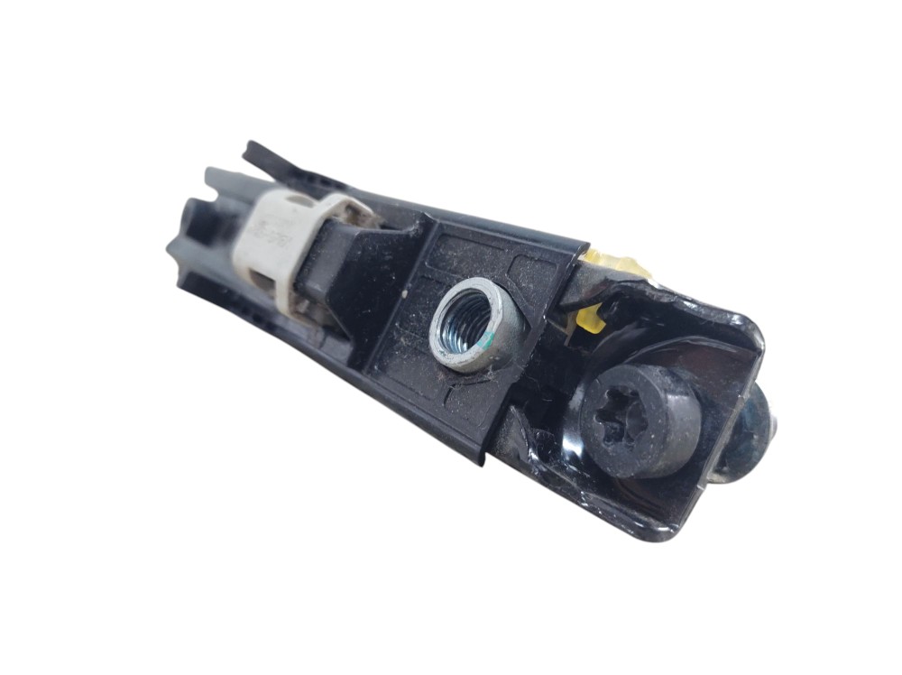 Regulador Altura Coluna Central Prisma Onix 13 A 19 13585757 6