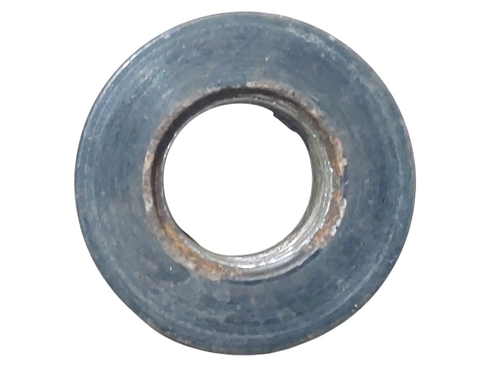 Porca Homocinética Hb20 1.0 3cc 2020 A 2022 Esquerdo 5