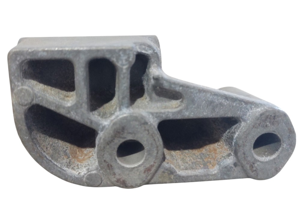 Suporte Alternador Gm Celta Cobalt Corsa Agile 2003 A 2015 7