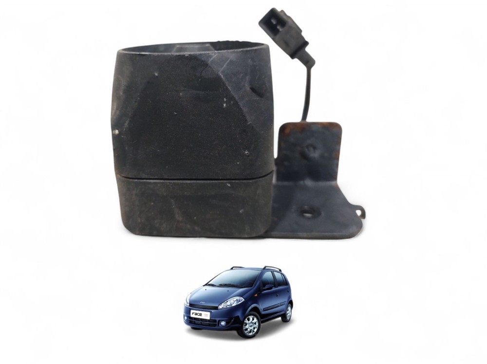 Sitene Alarme Chery Celler Tiggo Face 2010 A 14 S117900013ba