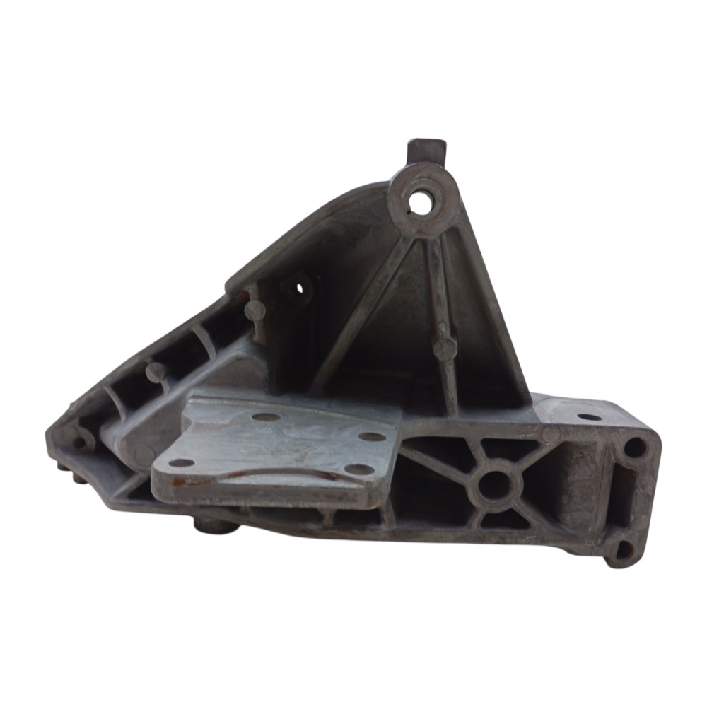 Suporte Alternador Compressor Palio Siena Strada 55255796