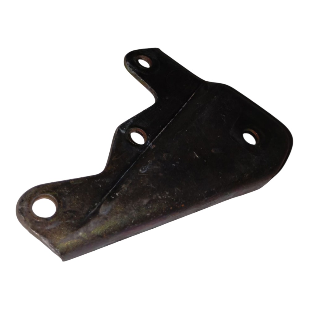 Suporte Câmbio Gol Ap 1.6 Original 3