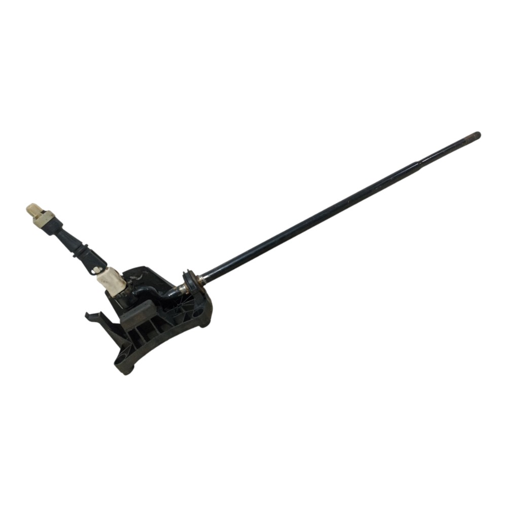 Alavanca Trambulador Corsa Maxx Montana Joy 2003 A 2010 1