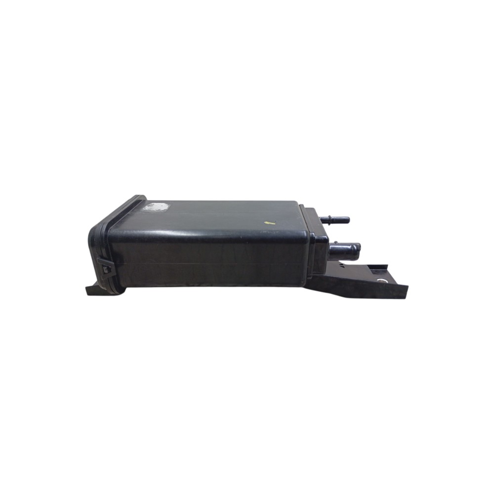 Filtro Canister Hb20 1.0 2020 2021 2022 Original 5