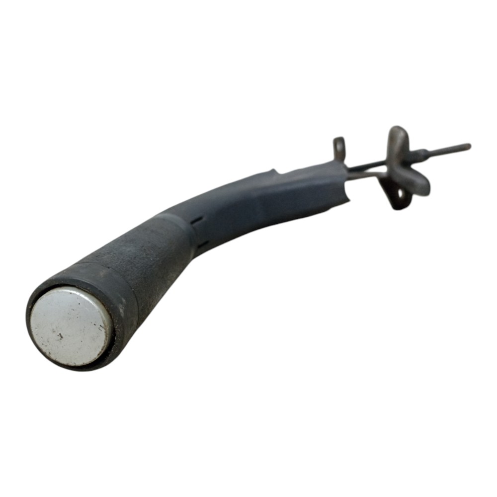 Alavanca Freio De Mão Volkswagen Fox 2003 2004 A 2010 2