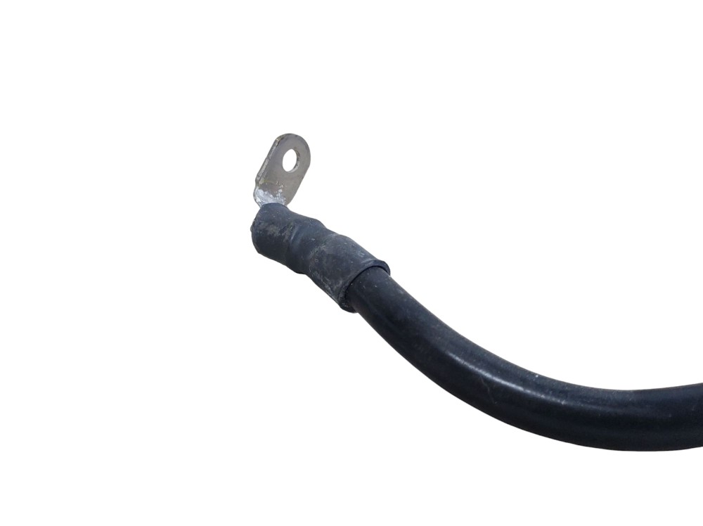 Cabo Positivo Bateria Audi A4 2009 A 2015 8k0971824 4