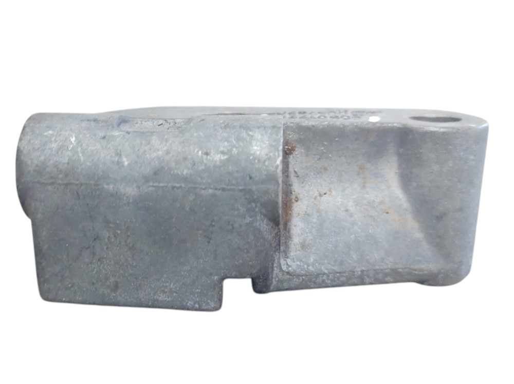 Suporte Alternador Gm Celta Cobalt Corsa Agile 2003 A 2015 3