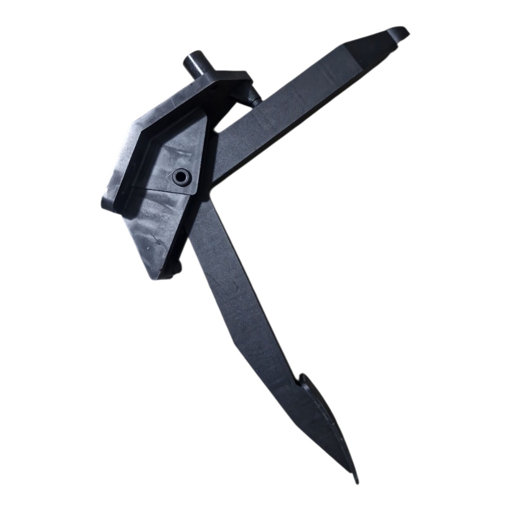 Pedal Acelerador Corsa Montana 2003 2004 2005 2006 A 2010 4