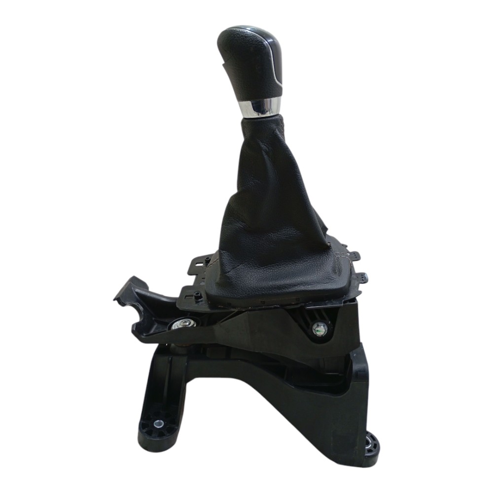Alavanca Marcha Câmbio Ford Ka 1.0 3cc Com Detalhes 14/19 7