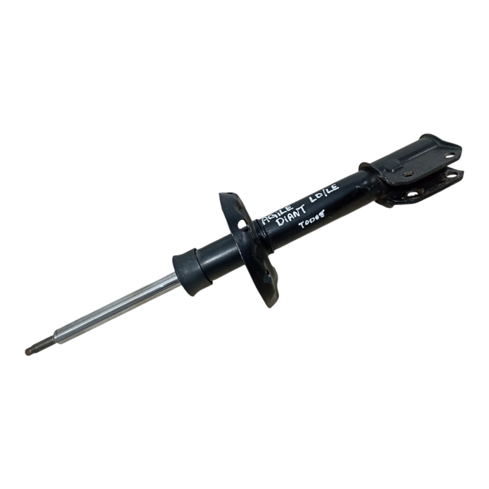 Amortecedor Dianteiro Direito Esquerdo Gm Agile Todos 1