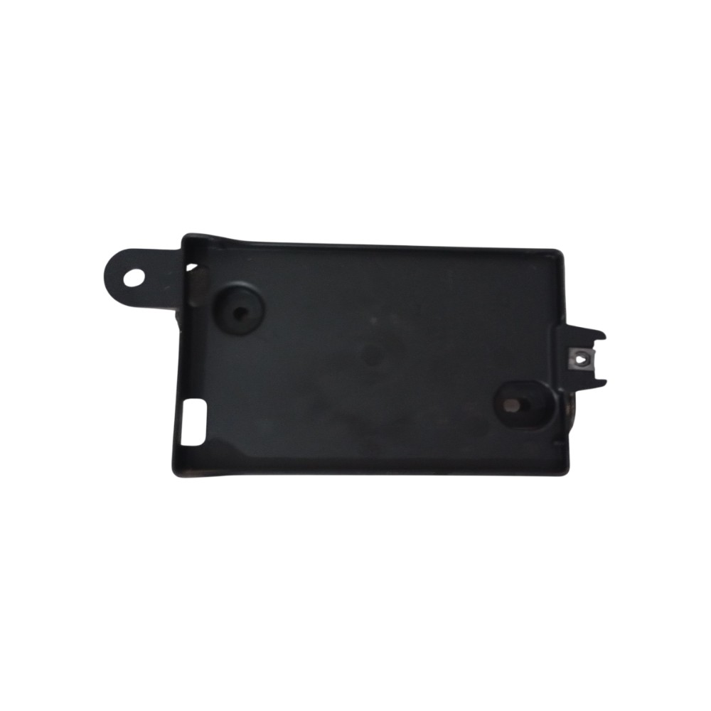 Suporte Módulo Conforto Logan 2010 2011 2012 A 2013 6