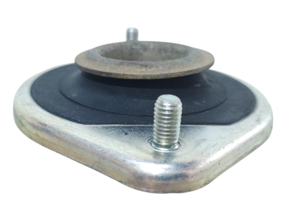 Coxim Amortecedor Dianteiro Classic 1994 A 2016 Celta 02/16 7