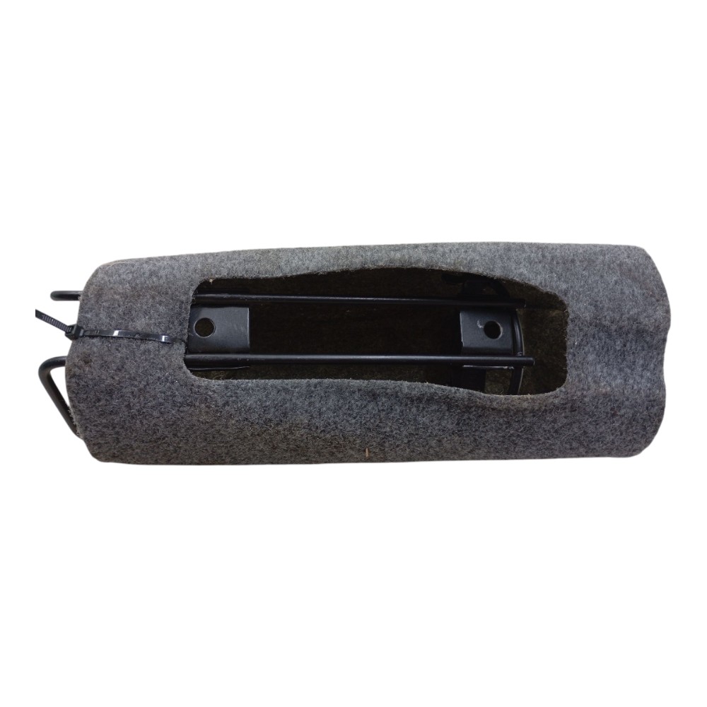 Suporte Extintor Incêndio Corolla Xei 2003 2004 2005 A 2008 5