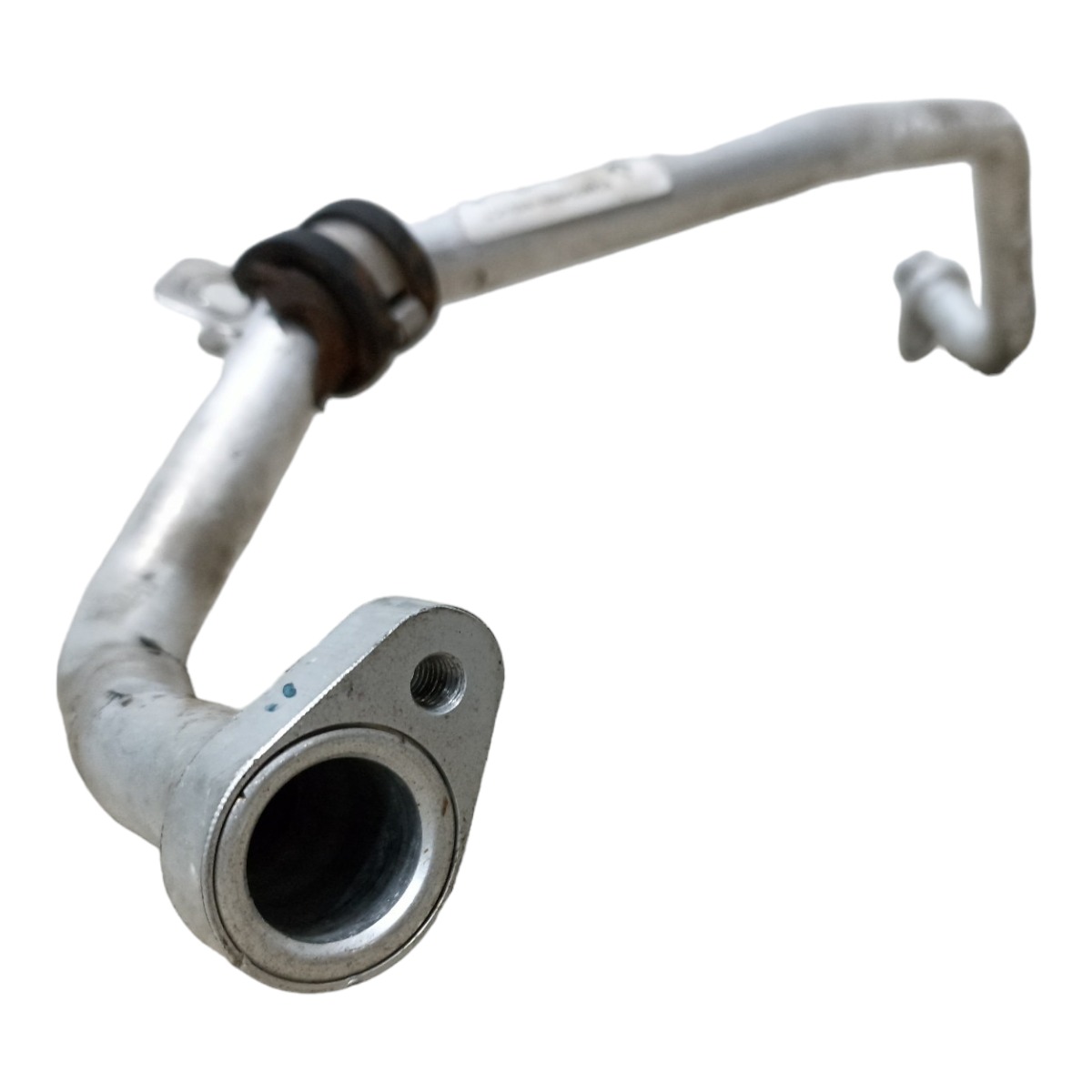 Mangueira Ar Condicionado Renault Duster Oroch 16/20 1.6 4