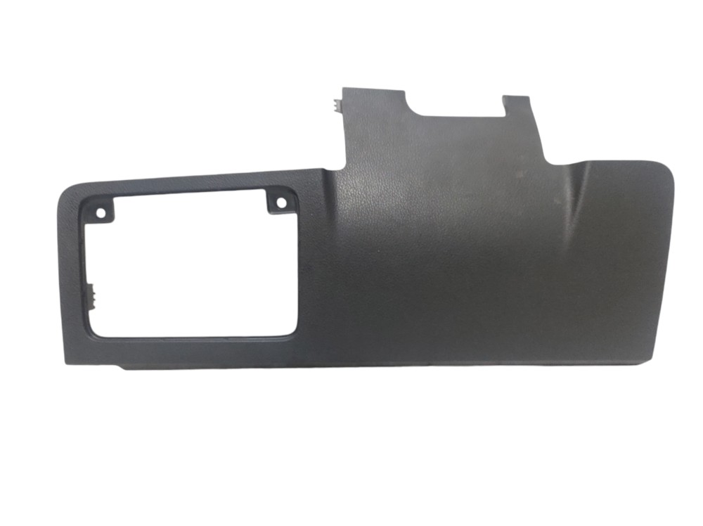 Moldura Painel Inferior Cobalt 2016 A 2020 94726140 3