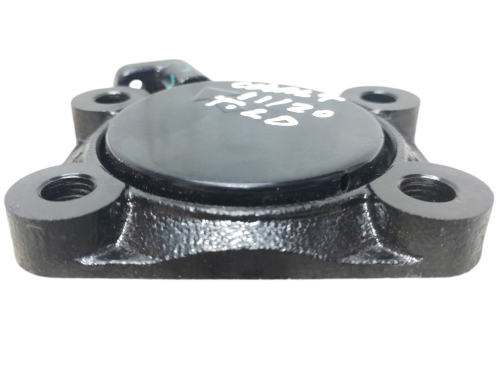 Tampa Lateral Comando Válvula Cobalt 2011 A 2020 95490304 6