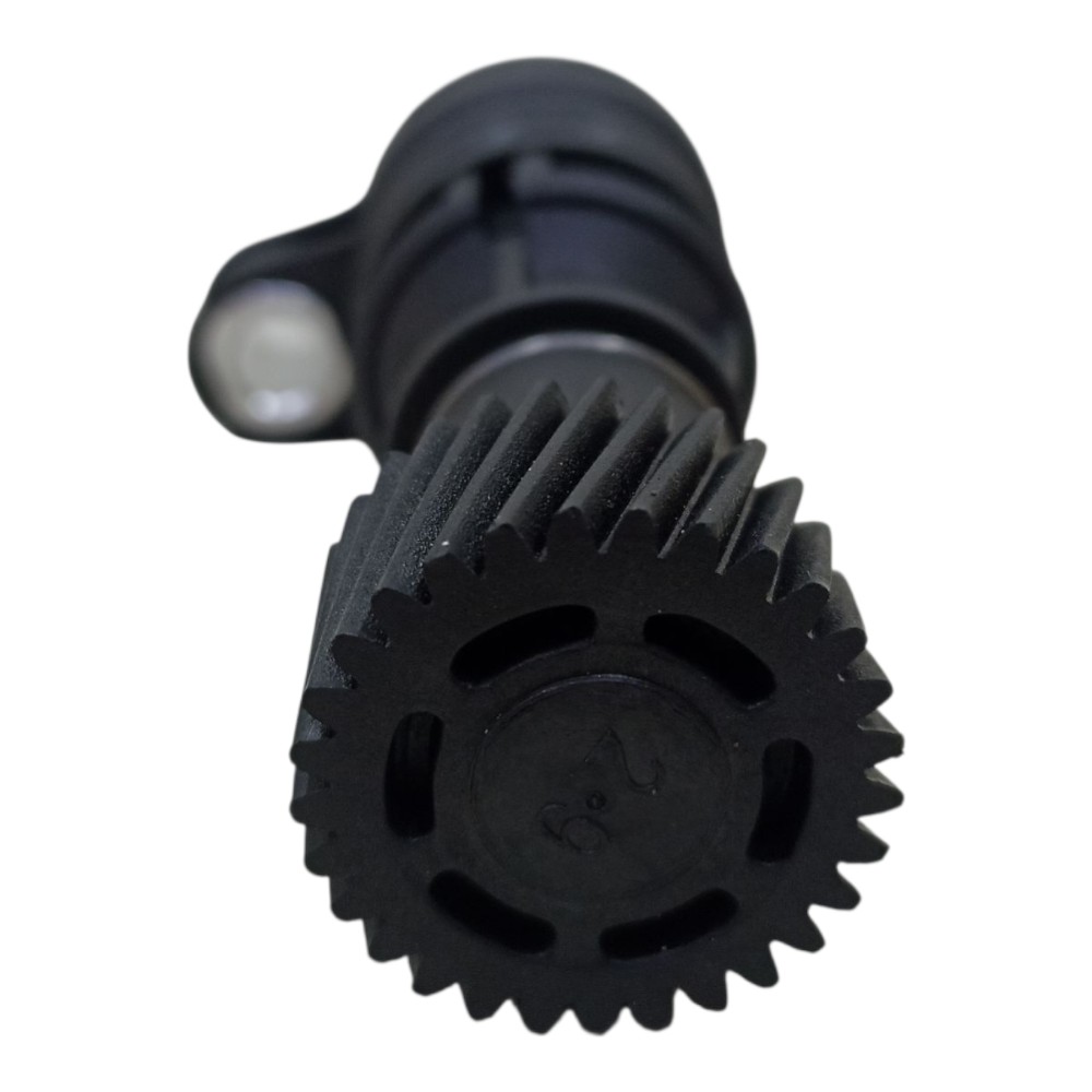 Sensor Velocidade Chery Face Tiggo Cielo B113802020c 4