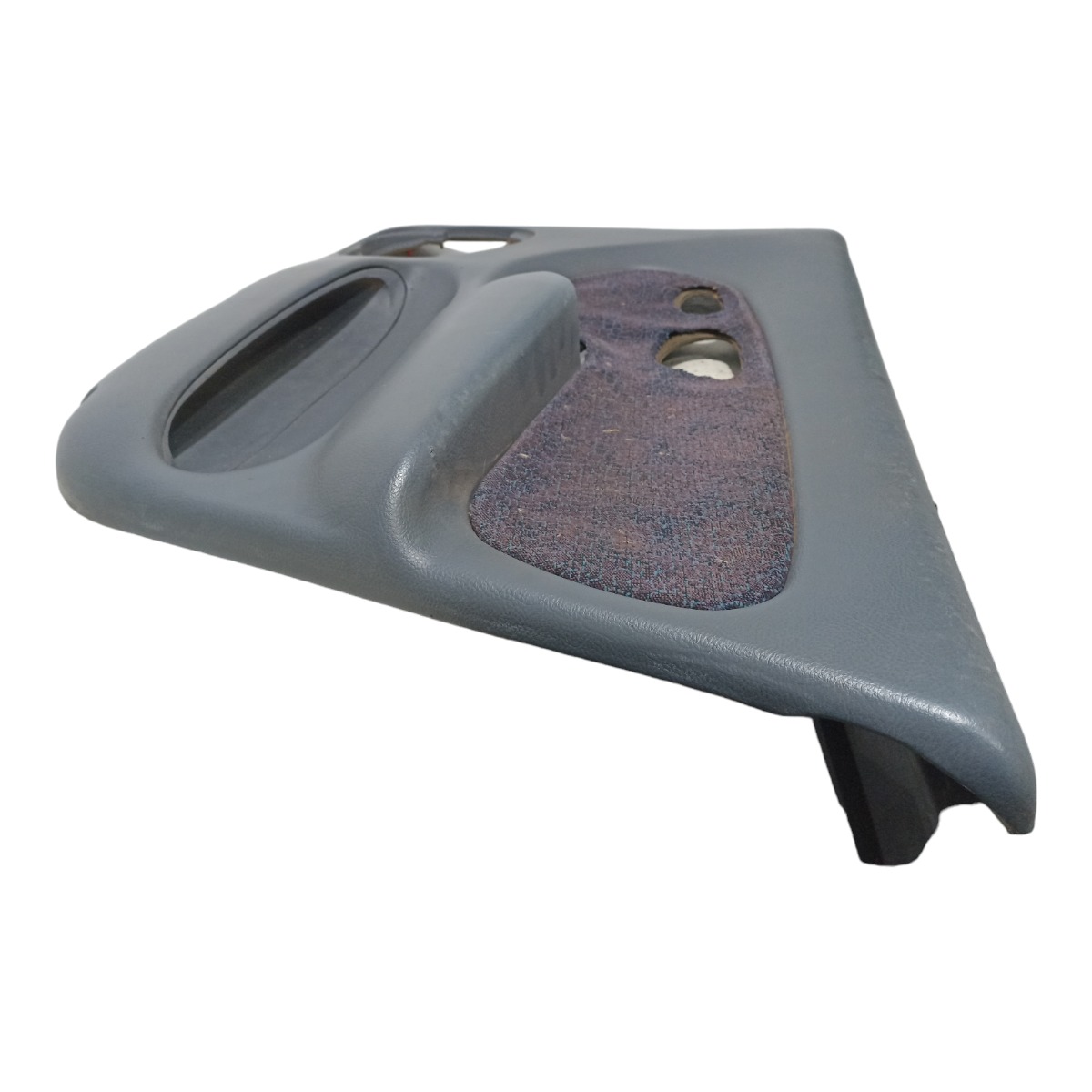 Forro De Porta Dianteira Direita Fiat Palio 4 Portas 96/00 3