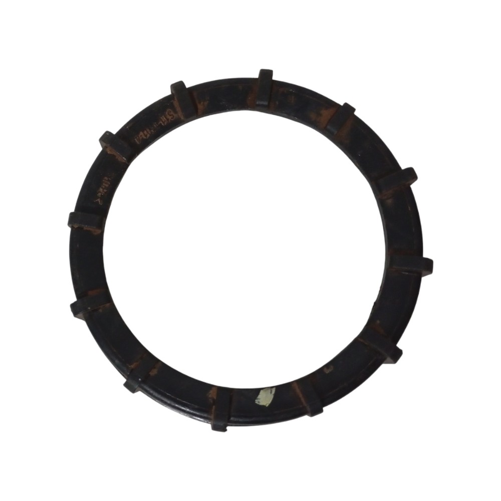 Porca Tanque Combustível Gol G2 G3 G4 1995 1996 1997 A 2012