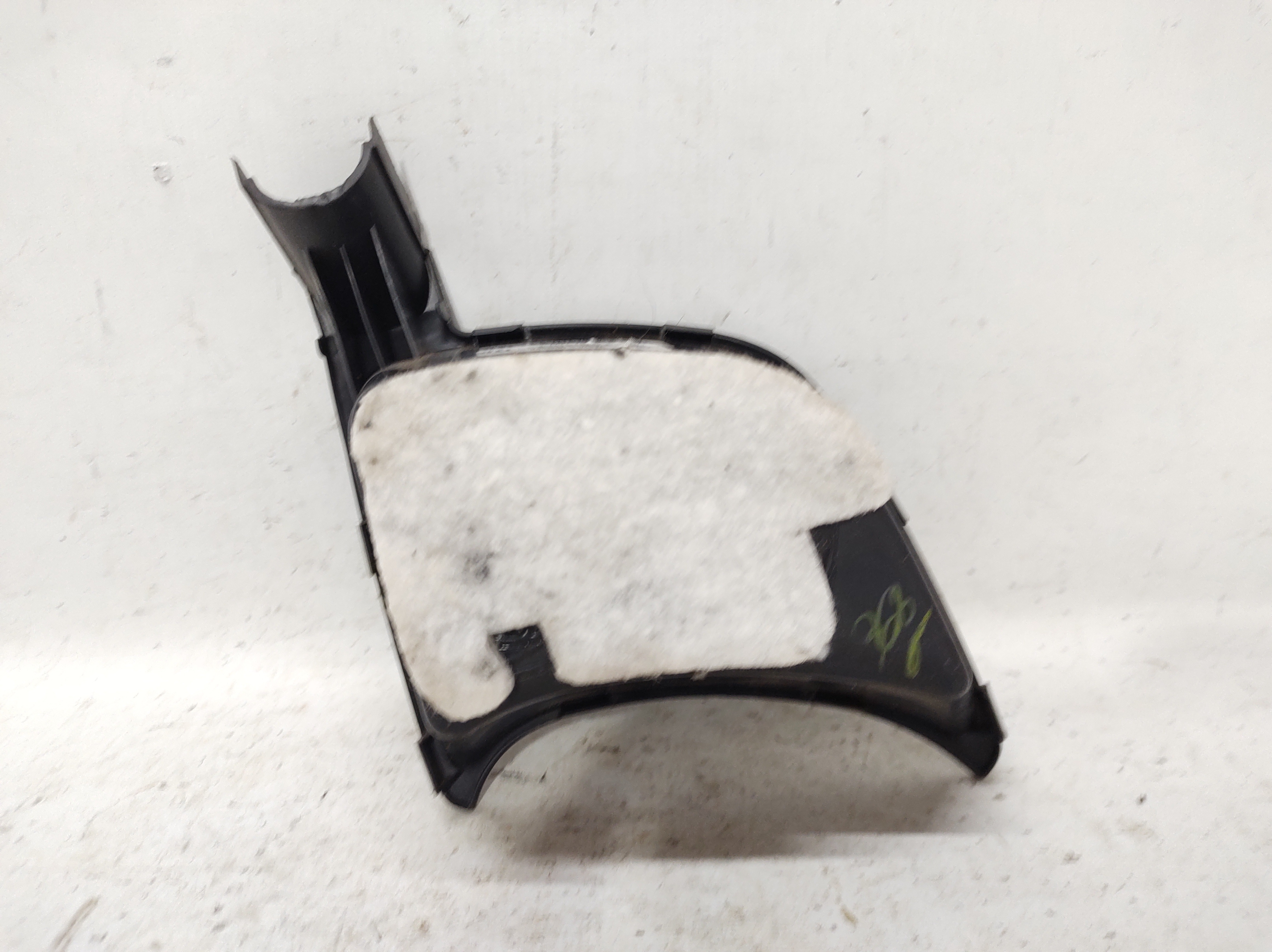 Porta Treco Console Central Hb20 2014 A 2019 Original 5