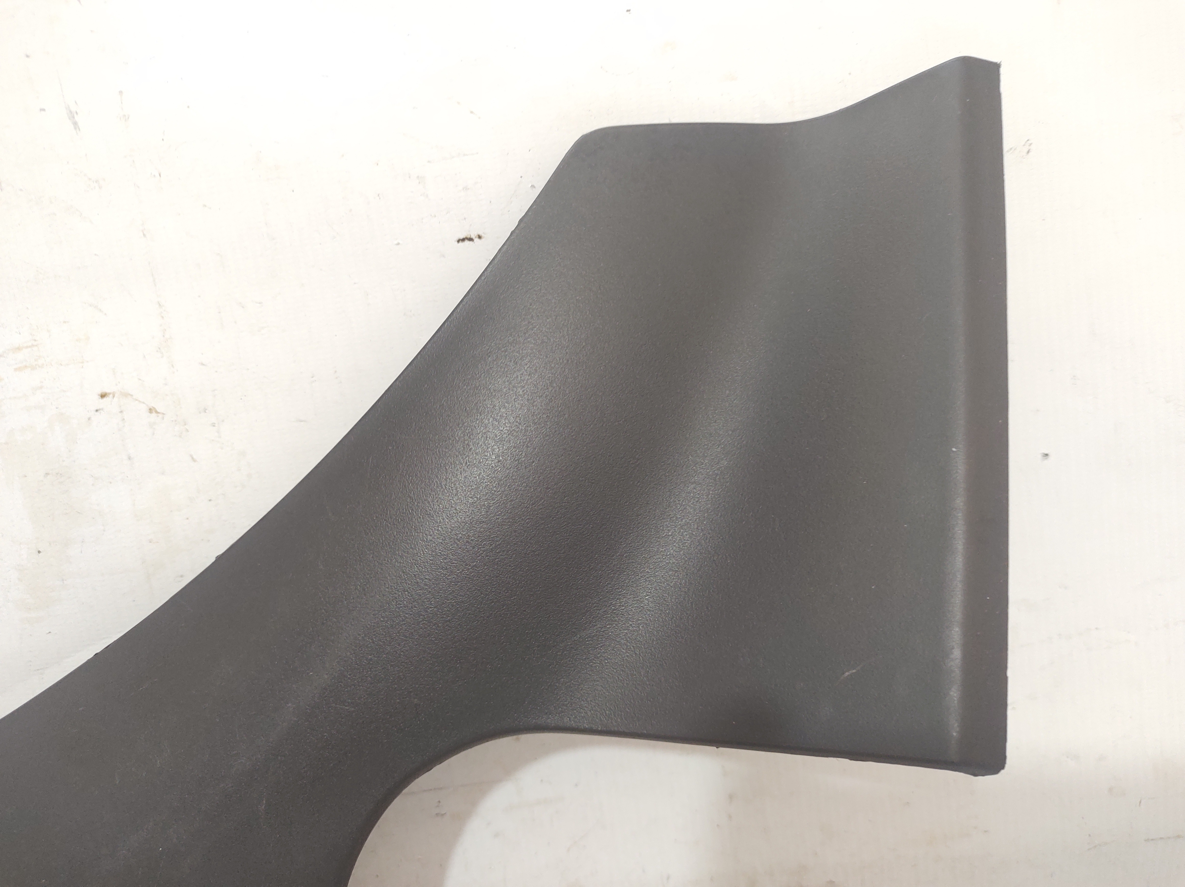 Moldura Direita Painel Idea 04 A 10 735370033 5