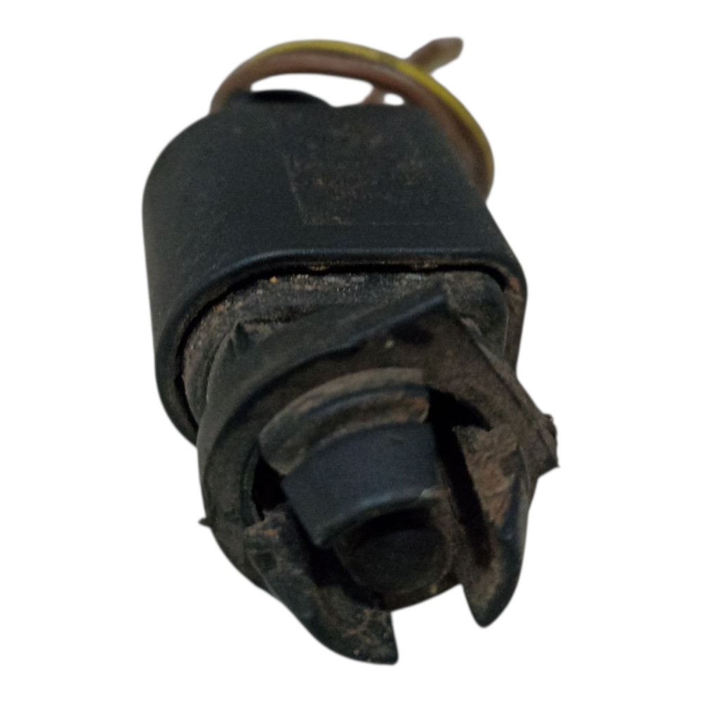 Sensor Temperatura Externa Volks Up 1.0 2014/2021 8k0973782 6