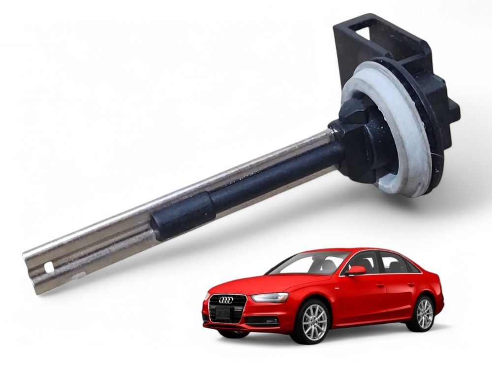 Sensor Temperatura Ar Condicionado Audi A4 2013 A 2016