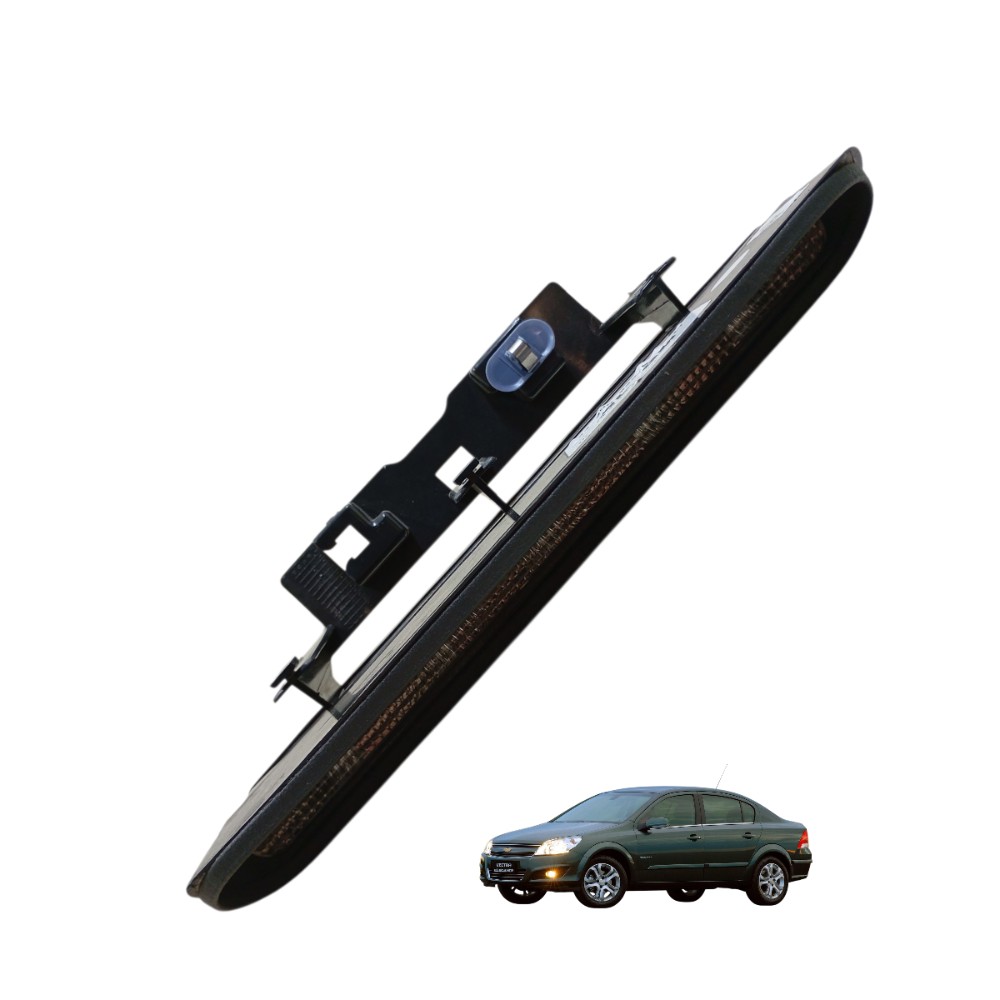 Break Light Vectra Sedan 2007 2008 2009 2010 2011