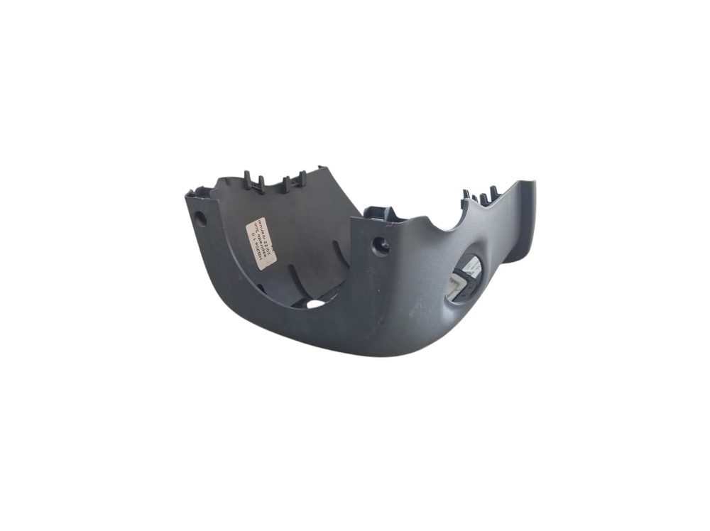 Moldura Inferior Coluna Direção Hb20 2019 A 2022 84851r1000
